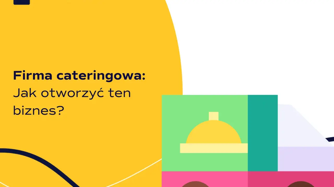Co to jest catering? Zrozum, zanim zamówisz!
