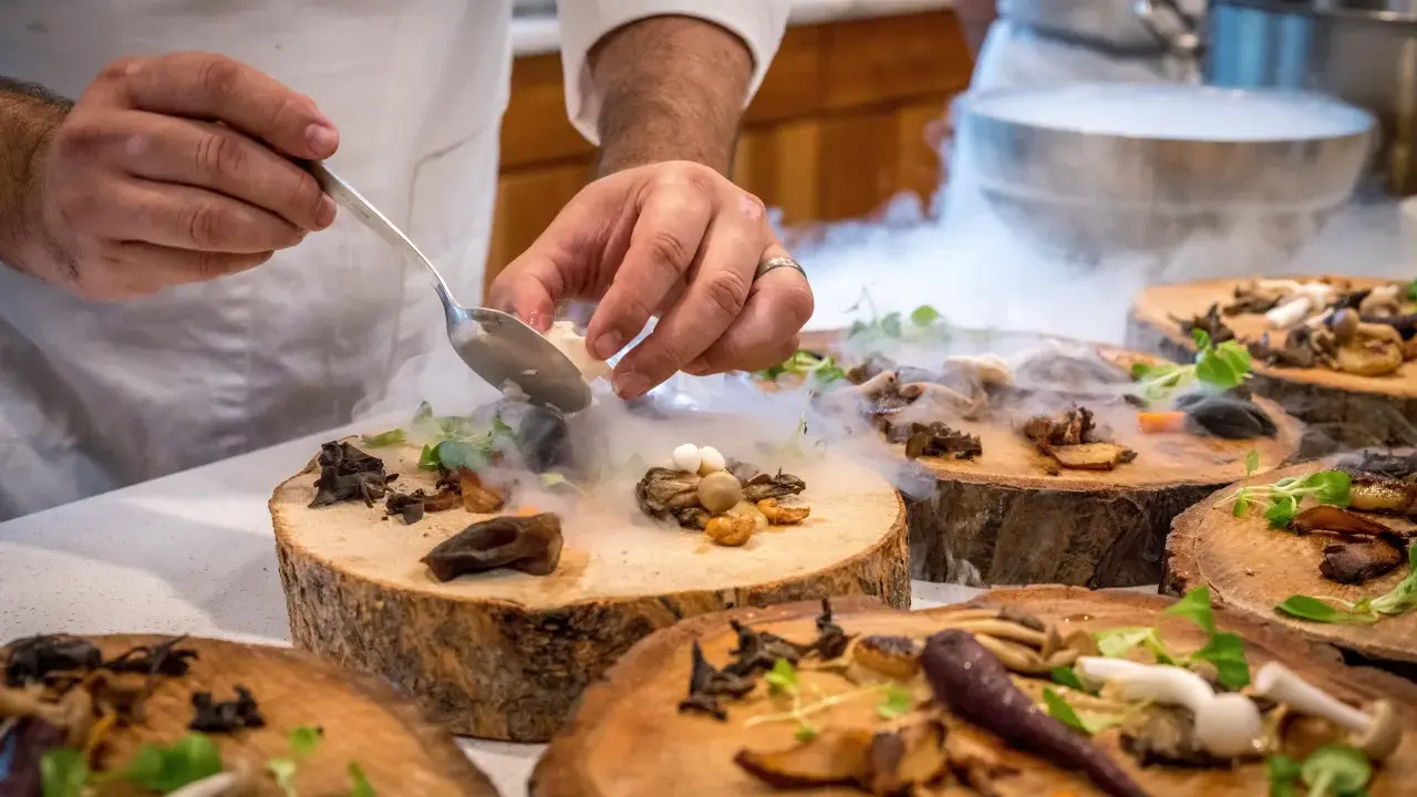 Catering w firmie: odlicz od podatku? Kiedy KUP, a kiedy reprezentacja?