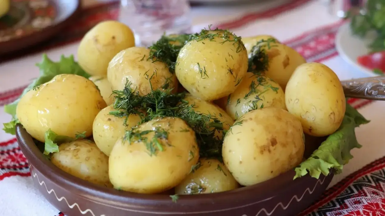 Co na obiad rodzinny? Szybkie, tanie i pyszne pomysły!