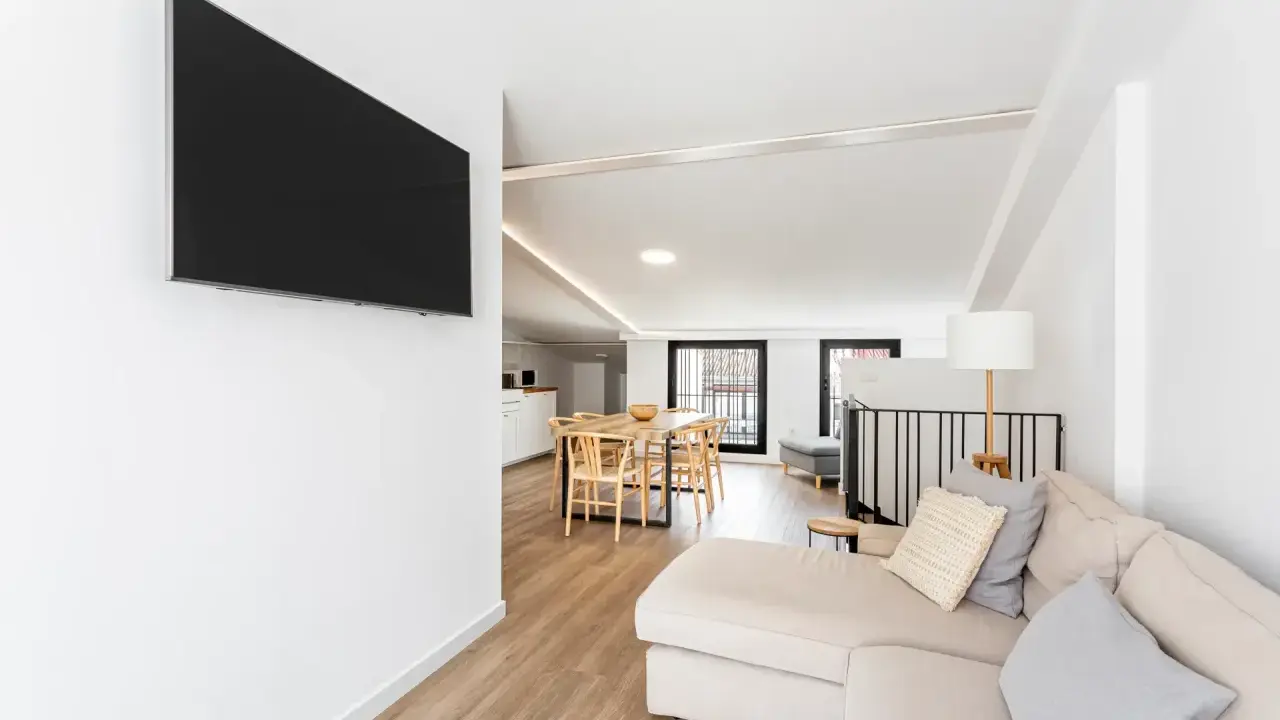 Self-catering: Oszczędność czy wyzwanie? Zrozum, zanim zarezerwujesz!