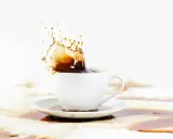 Doppio: Podwójne espresso wszystko, co musisz wiedzieć!