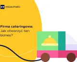 Co to jest catering? Zrozum, zanim zamówisz!