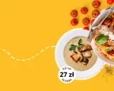 Wiem Co Zjem catering: Diety, ceny, opinie. Czy to dla Ciebie?
