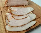 Jak zrobić soczysty filet z indyka na obiad? Sprawdź!