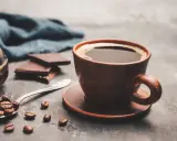 Co na pobudzenie zamiast kawy? Stabilna energia bez crashu!