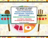 Jak wybrać catering "Wiesz Co Jesz" w Łodzi? Ekspert radzi!