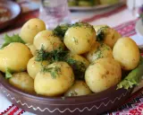 Co na obiad rodzinny? Szybkie, tanie i pyszne pomysły!