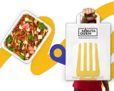 Ile kosztuje dieta pudełkowa na miesiąc? Poznaj ceny i oszczędzaj!