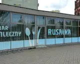 Warszawa: Gdzie na obiad? Od barów mlecznych po fine dining