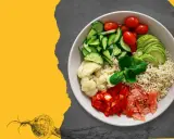 Wiem co zjem catering: Diety, ceny, opinie Twój wybór?