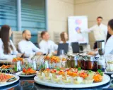 Marketing dla cateringu: Jak zdobyć klientów i rozwijać biznes?