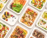 Catering dietetyczny: Co to, jak działa i czy to dla Ciebie?