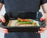 Miesięczny catering: ile kosztuje? Oszczędź do 1000 zł!