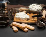 Jaka kawa do tiramisu? Wybierz idealną i uniknij błędów!