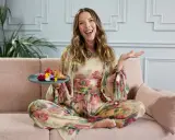 Be Diet Catering: Gdzie dostarczamy? Sprawdź swój adres!