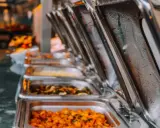Czy od cateringu odliczysz VAT? Rozróżnij gastronomię!