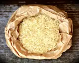 Koniec z papką! Sypki ryż jak z chińskiej restauracji, krok po kroku