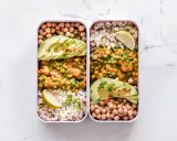 Catering: Jak wybrać najlepszy na wesele, firmę czy dietę?