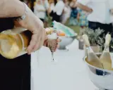 Ile kosztuje catering na wesele? Uniknij ukrytych kosztów!