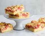 Sprawdzony przepis na ciasto drożdżowe z kruszonką zawsze się uda!