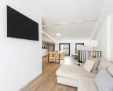 Self-catering: Oszczędność czy wyzwanie? Zrozum, zanim zarezerwujesz!