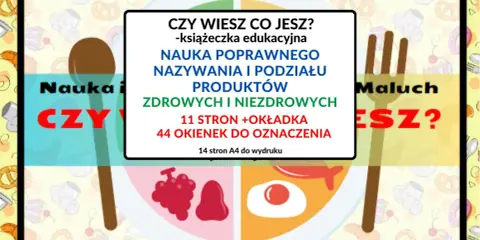 Jak wybrać catering "Wiesz Co Jesz" w Łodzi? Ekspert radzi!