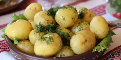 Co na obiad rodzinny? Szybkie, tanie i pyszne pomysły!
