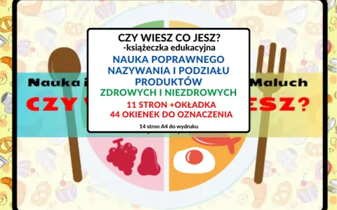 Jak wybrać catering "Wiesz Co Jesz" w Łodzi? Ekspert radzi!