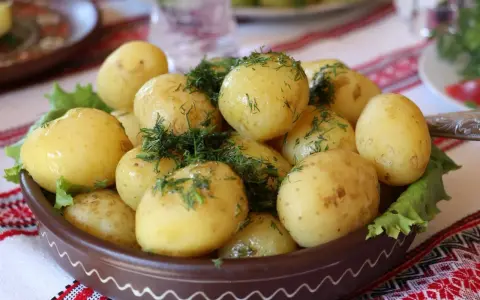Co na obiad rodzinny? Szybkie, tanie i pyszne pomysły!