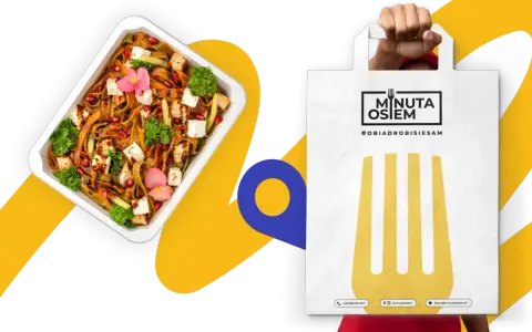 Ile kosztuje dieta pudełkowa na miesiąc? Poznaj ceny i oszczędzaj!