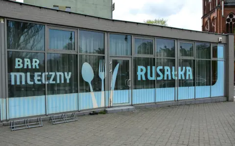 Warszawa: Gdzie na obiad? Od barów mlecznych po fine dining