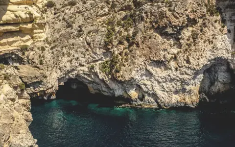 Ile kosztuje obiad na Malcie? Jedz smacznie i nie przepłacaj!