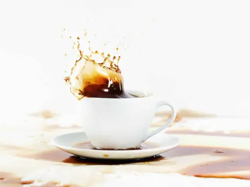 Doppio: Podwójne espresso wszystko, co musisz wiedzieć!