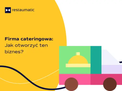 Co to jest catering? Zrozum, zanim zamówisz!