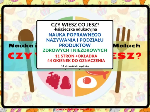 Jak wybrać catering "Wiesz Co Jesz" w Łodzi? Ekspert radzi!