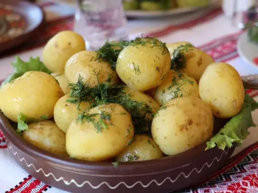 Co na obiad rodzinny? Szybkie, tanie i pyszne pomysły!