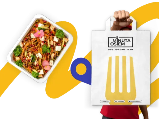 Ile kosztuje dieta pudełkowa na miesiąc? Poznaj ceny i oszczędzaj!
