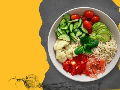 Wiem co zjem catering: Diety, ceny, opinie Twój wybór?