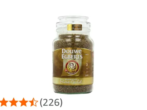 Douwe Egberts: Gdzie kupić kawę i znaleźć najlepsze promocje?