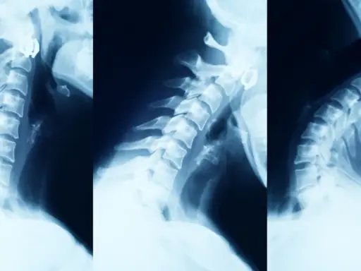 Kawa przed RTG kręgosłupa: Uniknij błędnej diagnozy!