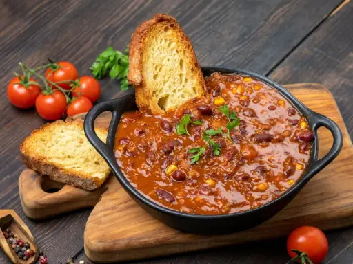 Co na obiad? Znajdź idealny przepis: szybko, tanio, smacznie!