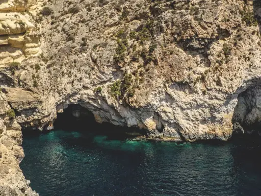 Ile kosztuje obiad na Malcie? Jedz smacznie i nie przepłacaj!