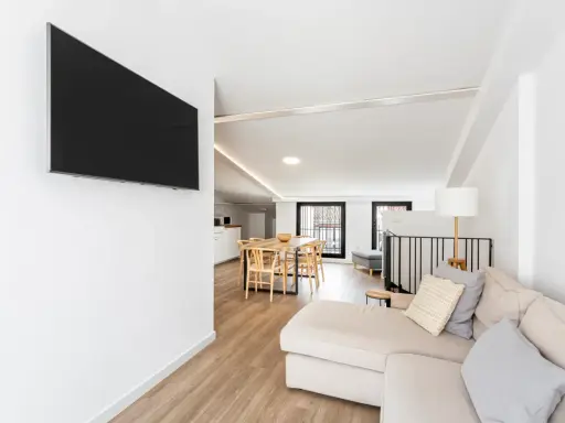 Self-catering: Oszczędność czy wyzwanie? Zrozum, zanim zarezerwujesz!