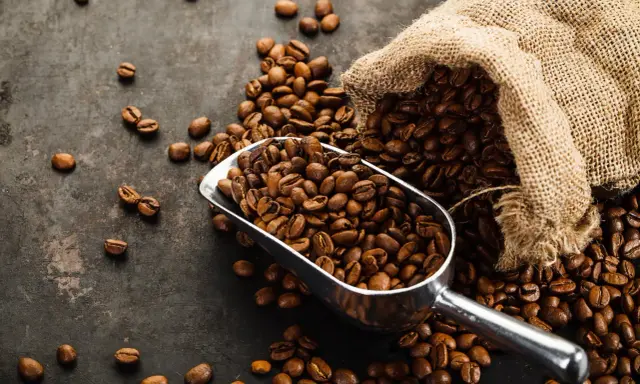 Jak przechowywać kawę mieloną? Sekrety świeżości i aromatu