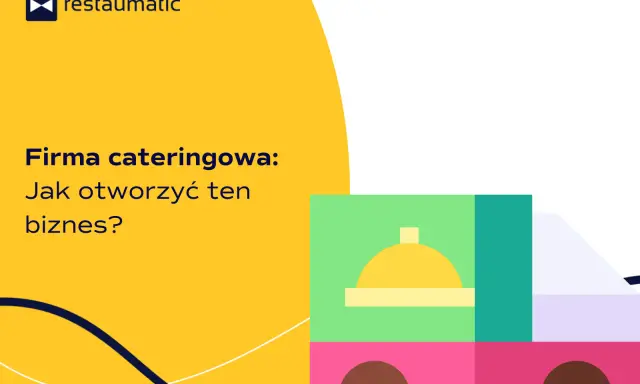 Co to jest catering? Zrozum, zanim zamówisz!