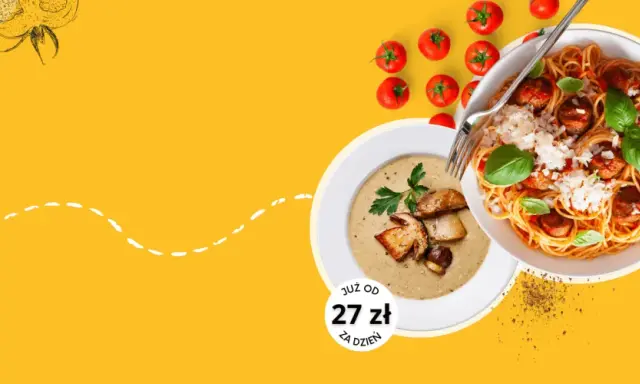 Wiem Co Zjem catering: Diety, ceny, opinie. Czy to dla Ciebie?