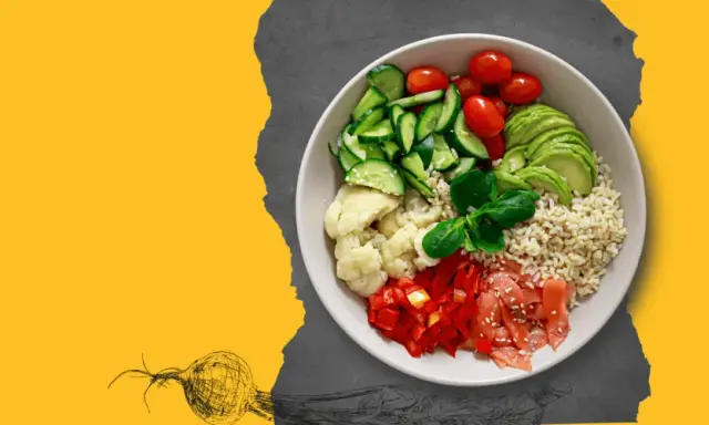 Wiem co zjem catering: Diety, ceny, opinie Twój wybór?