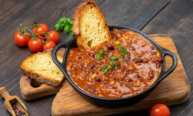 Co na obiad? Znajdź idealny przepis: szybko, tanio, smacznie!