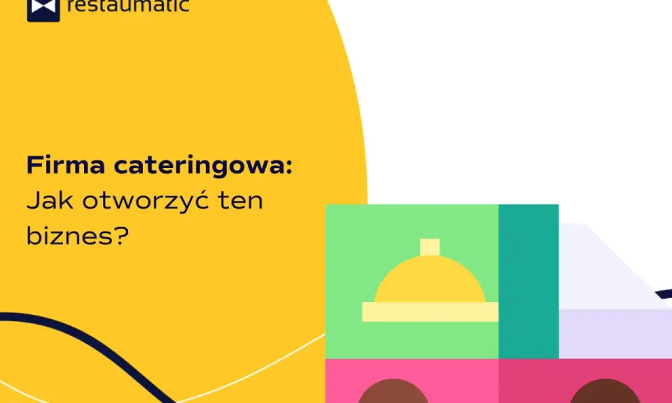 Co to jest catering? Zrozum, zanim zamówisz!