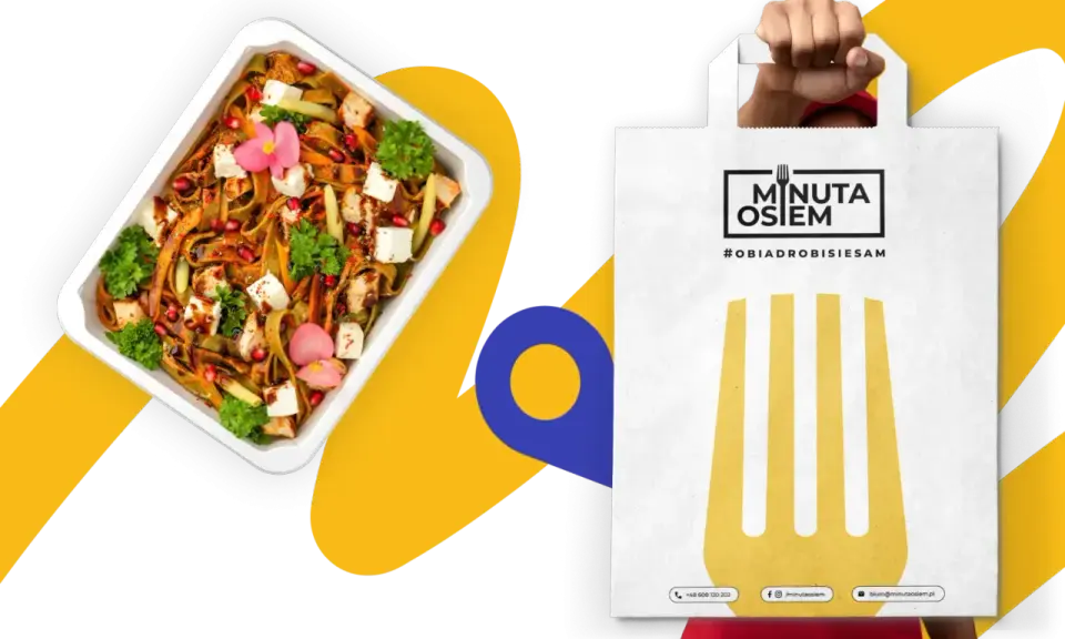 Ile kosztuje dieta pudełkowa na miesiąc? Poznaj ceny i oszczędzaj!